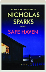 SAFE HAVEN