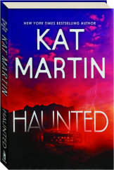 HAUNTED
