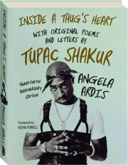 INSIDE A THUG'S HEART