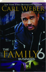 THE FAMILY BUSINESS 6