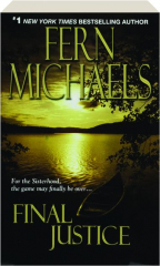FINAL JUSTICE
