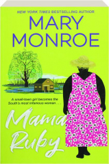 MAMA RUBY