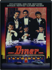 DINER