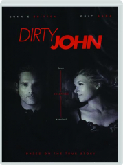 DIRTY JOHN