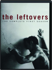 THE LEFTOVERS: The Complete First Season