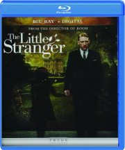 THE LITTLE STRANGER