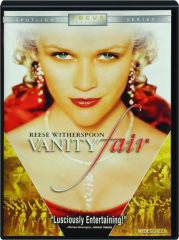 VANITY FAIR