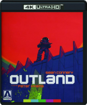 OUTLAND