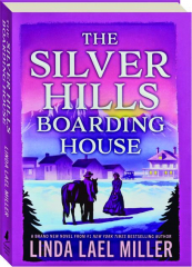 THE SILVER HILLS BOARDING HOUSE