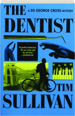 THE DENTIST