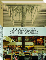 BOOKSTORES OF THE WORLD