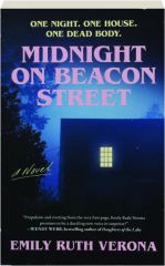 MIDNIGHT ON BEACON STREET