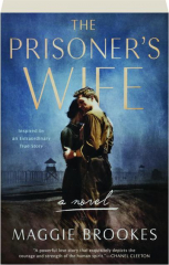 THE PRISONER'S WIFE