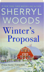 WINTER'S PROPOSAL