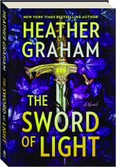 THE SWORD OF LIGHT