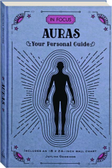 AURAS: Your Personal Guide