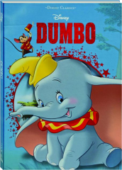 DISNEY DUMBO