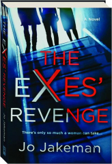 THE EXES' REVENGE