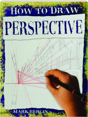 PERSPECTIVE: How to Draw