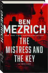 THE MISTRESS AND THE KEY