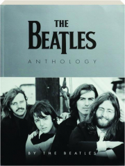 THE BEATLES: An Anthology