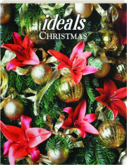 IDEALS CHRISTMAS