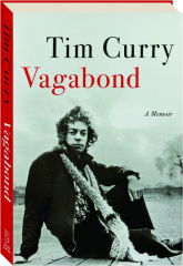 VAGABOND: A Memoir