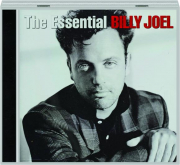 THE ESSENTIAL BILLY JOEL