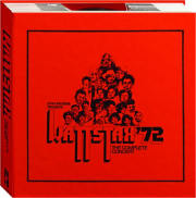 WATTSTAX '72: The Complete Concert