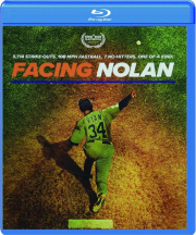 FACING NOLAN