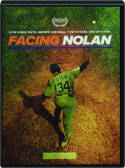 FACING NOLAN