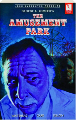 GEORGE A. ROMERO'S THE AMUSEMENT PARK
