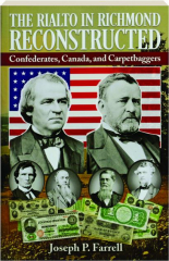 THE RIALTO IN RICHMOND RECONSTRUCTED