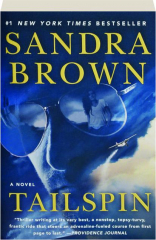 TAILSPIN