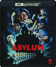 ASYLUM