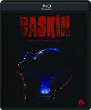 BASKIN