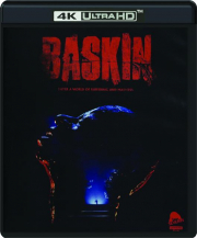 BASKIN