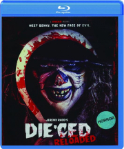 DIE'CED: Reloaded