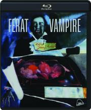 FERAT VAMPIRE