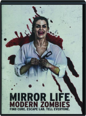 MIRROR LIFE: Modern Zombies