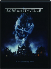 SCREAMITYVILLE