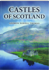 CASTLES OF SCOTLAND
