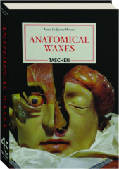 ANATOMICAL WAXES