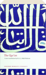 THE QUR'AN