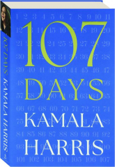 107 DAYS