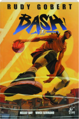 BASH! Vol. 1