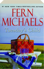 TUESDAY'S CHILD