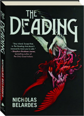 THE DEADING