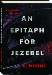 AN EPITAPH FOR JEZEBEL