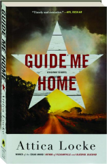 GUIDE ME HOME